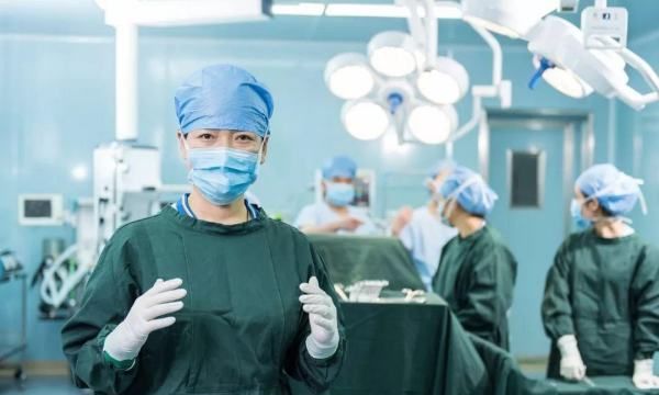 什么是淀粉样变,什么是淀粉样变性肾病图2