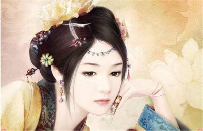 ​朱棣的皇后是谁