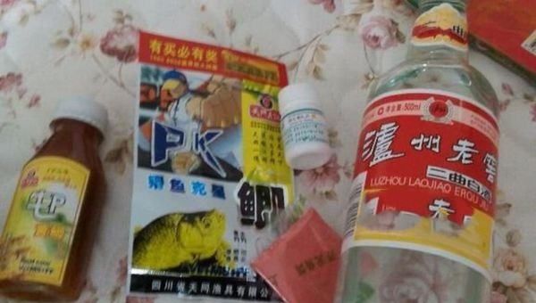 玉米怎么发酵做窝料,甜酒曲玉米窝料的制作方法图4