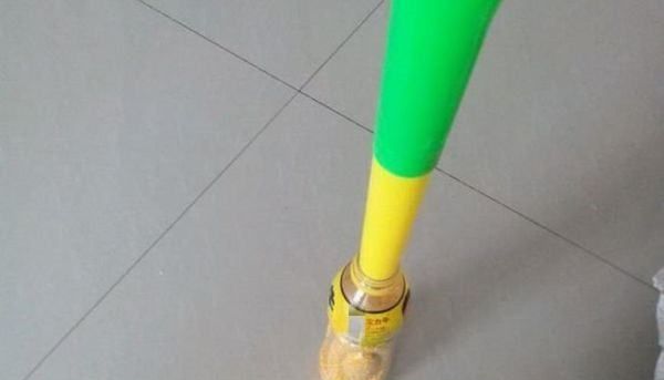 玉米怎么发酵做窝料,甜酒曲玉米窝料的制作方法图6