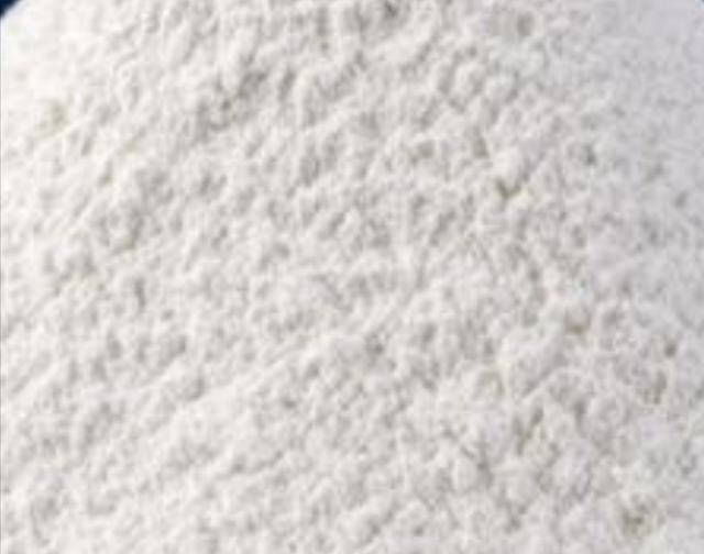 稻子是什么米，稻子谷子麦子糜子，分别是什么？图6