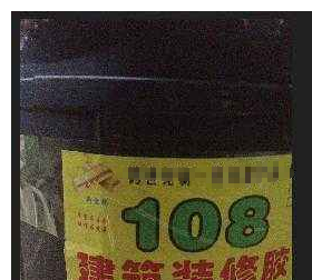 08胶的用途,结构胶和防水胶的区别图4