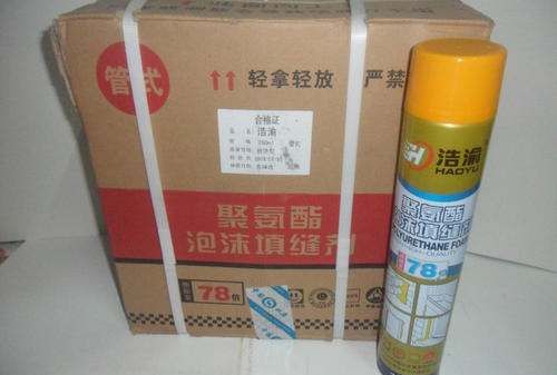 08胶的用途,结构胶和防水胶的区别图3