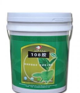 ​08胶的用途,结构胶和防水胶的区别