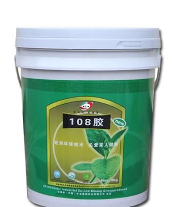 结构胶和防水胶的区别