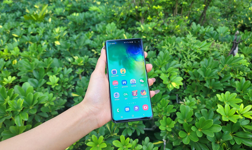 app如何关闭推送消息（怎么关闭各种app推送的消息）(图1)