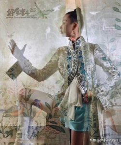 ​储镒恬家境如何，储镒恬因为家境被内定为天使之路冠军