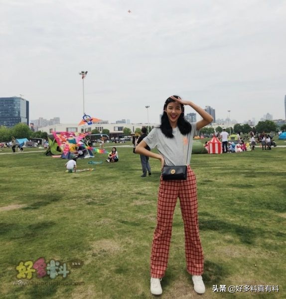 储镒恬家境如何，储镒恬因为家境被内定为天使之路冠军