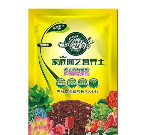 养花常用的无机肥料有哪些