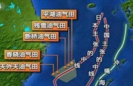 长芦盐场，天津长芦汉沽盐场有限责任公司介绍？图4