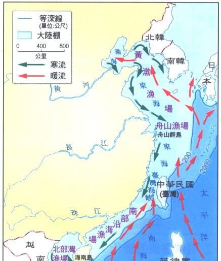 长芦盐场，天津长芦汉沽盐场有限责任公司介绍？图5