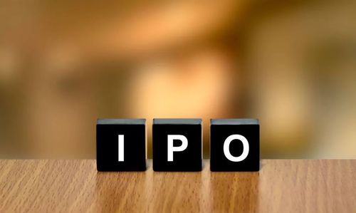 ipo是什么意思