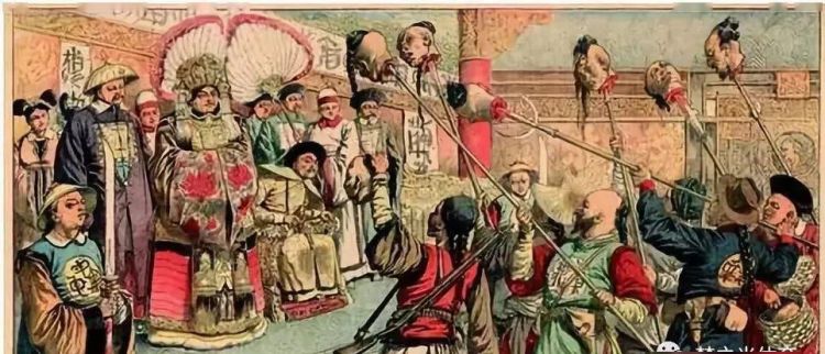 历史武大郎死于哪一天