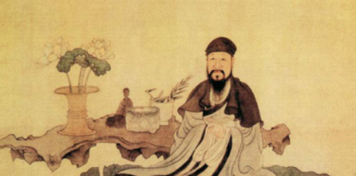 ​人间四月芳菲尽山寺桃花始盛开的意思,人间四月芳菲尽山寺桃花始盛开的意思