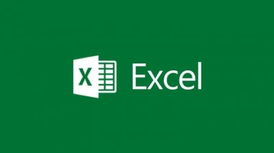 ​Excel复制表格怎么复制出来和原来一样大（excel复制表格怎么复制出来和原来一