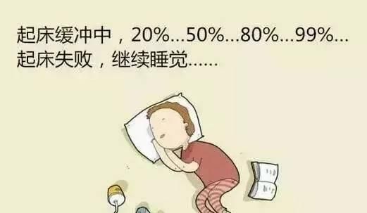 泰坦尼克号事件，泰坦尼克号沉船事件？图5