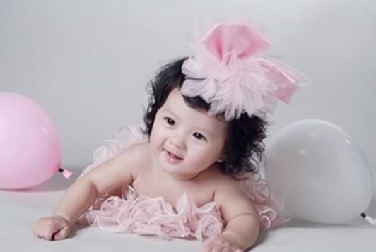 妧字取名有什么寓意，妧字取名有什么寓意？图3