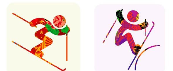 2022冬奥会15个大项目是什么