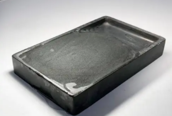 歙砚的主产地,文房四宝中徽墨歙砚的主产地歙县在哪个省份图3