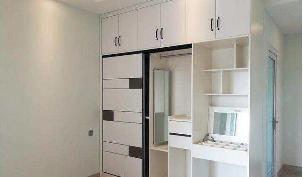 衣架发霉怎么办,毛竹衣架发霉怎么处理图4