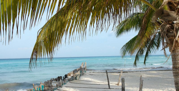 中国陆地面积最大的省,中国最大的省份排名前十名图4