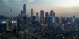 北京cbd是什么意思,北京的CBD(一个地方的名字)是什么意思?图3