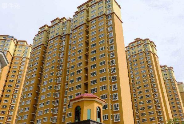 网络图片(侵删)