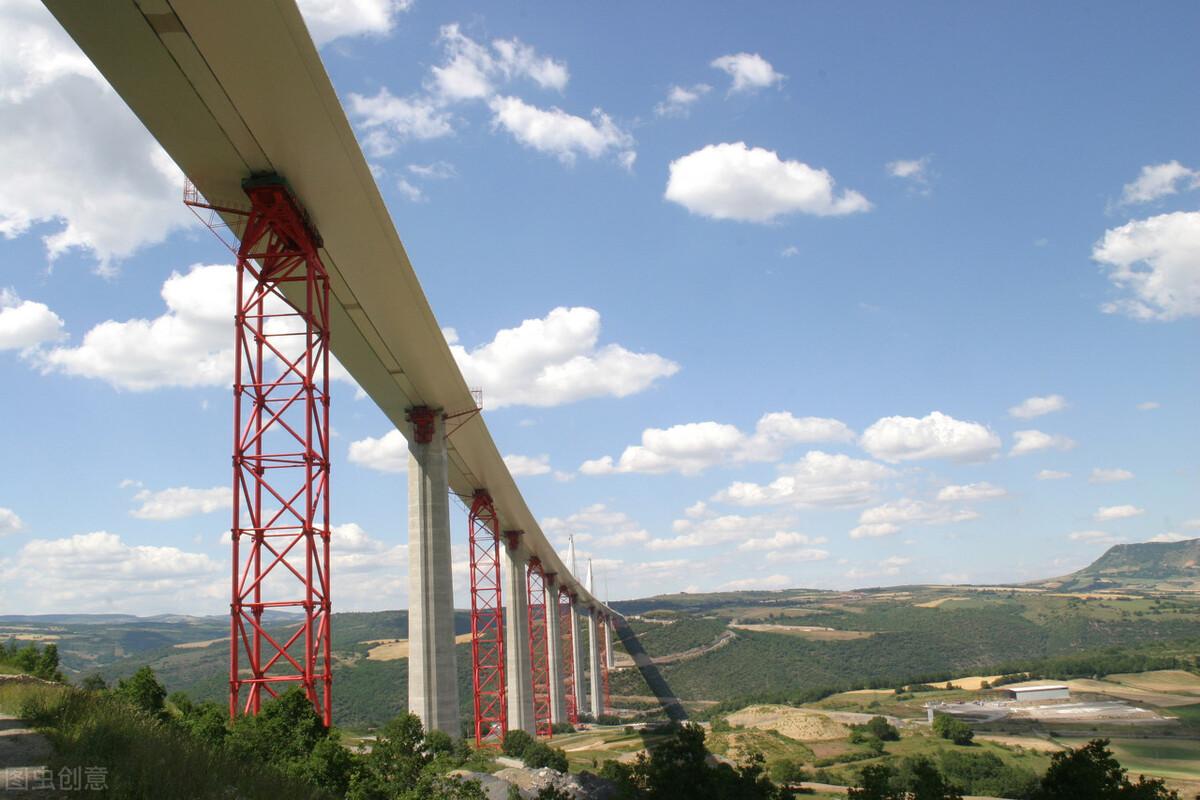 below什么意思（易混淆词汇区别：below与under）