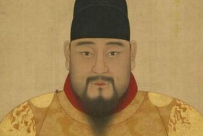 ​明朝最烂的一个皇帝（明朝十六帝哪个皇帝最无能不靠谱）