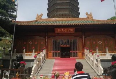 ​人死了灵魂还存在吗(人死后有灵魂已被科学证实)