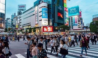 ​lazada运费怎么算？来赞达LGS跨境物流费用明细