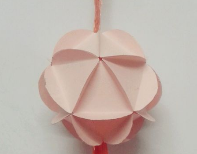 纸灯笼的做法有哪些
