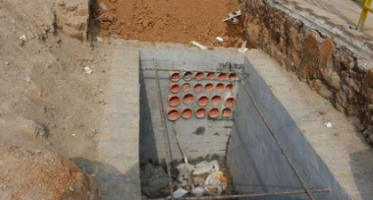 强电井对人体有辐射,弱电井在家门口有辐射吗图3