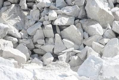 熟石灰的成分有哪些