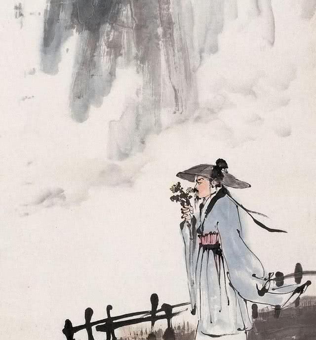 夜书所见古诗的意思,《夜书所见》古诗的意思是什么?图2