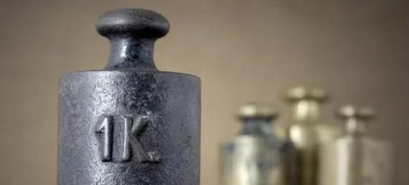 1斤等于多少克,0.7斤等于多少克?图4