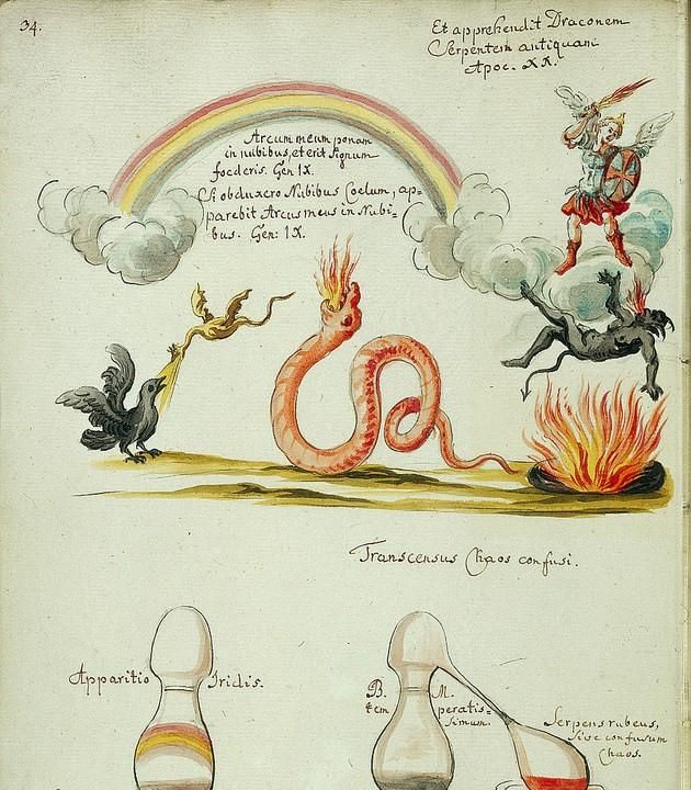 化学在生活中的应用,列举绿色化学在生活中的应用实例?图3