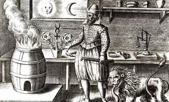 化学在生活中的应用,列举绿色化学在生活中的应用实例?图4