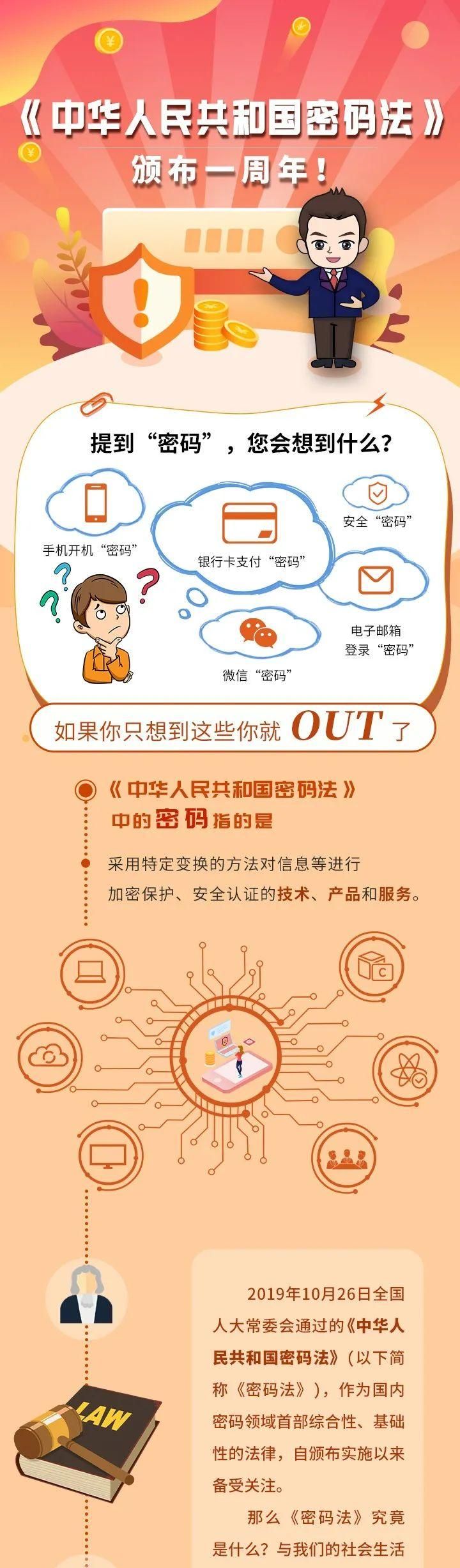 微信怎么设置密码,是那种别人发来信息我需要输入密码才能看到的那种