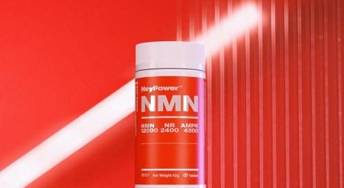 诺维斯是什么礼物,诺维斯peakmen是什么药