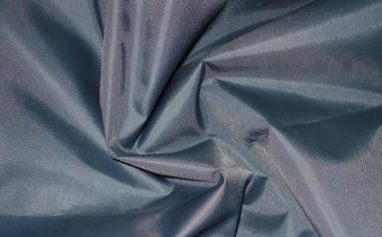 棉料分为哪几种面料,5种棉质面料有哪些品牌图3