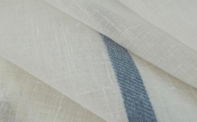 ​棉料分为哪几种面料,5种棉质面料有哪些品牌