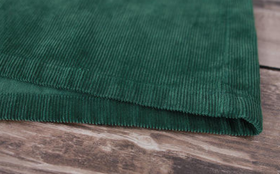 棉料分为哪几种面料,5种棉质面料有哪些品牌图4