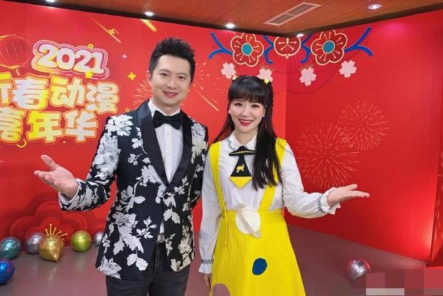 红果果结婚照(红果果绿泡泡秀恩爱)(6)