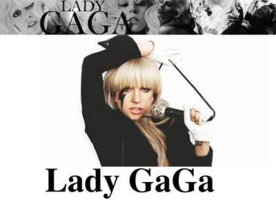​gaga英文意思（LadyGaga是姓Lady还是姓Gaga）