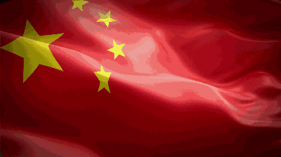 爱国情怀的歌有哪几首(让人热泪盈眶的9大爱国金曲)(6)