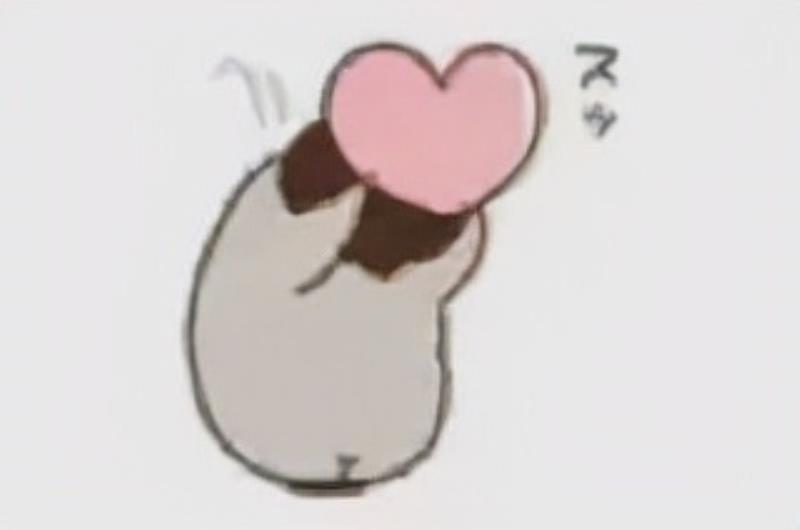 自然堂小紫瓶怎么样(自然堂小紫瓶适合年龄)(4)