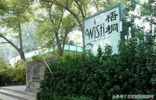 520表白日可以试试这个套路(520表白日你想怎么过)(5)