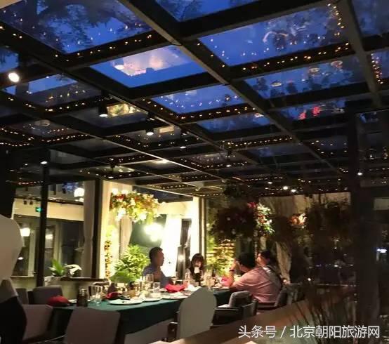 520表白日可以试试这个套路(520表白日你想怎么过)(8)