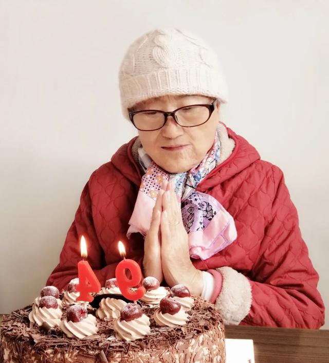 越剧大师王文娟(越剧宗师王文娟离世)(11)